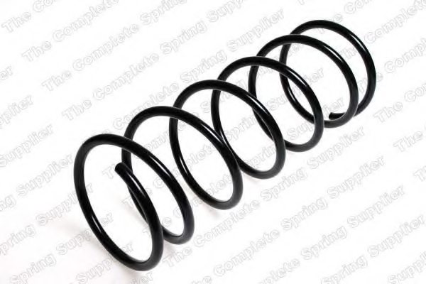 ROC CS0169 Coil Spring
